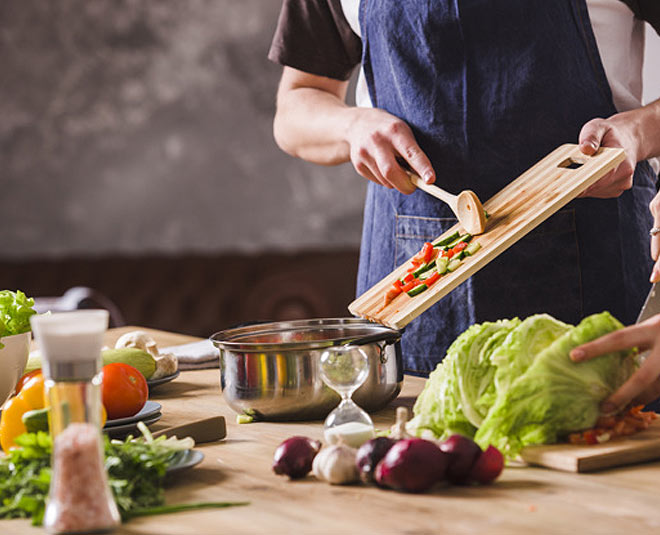 shipra khana cooking tips inside 