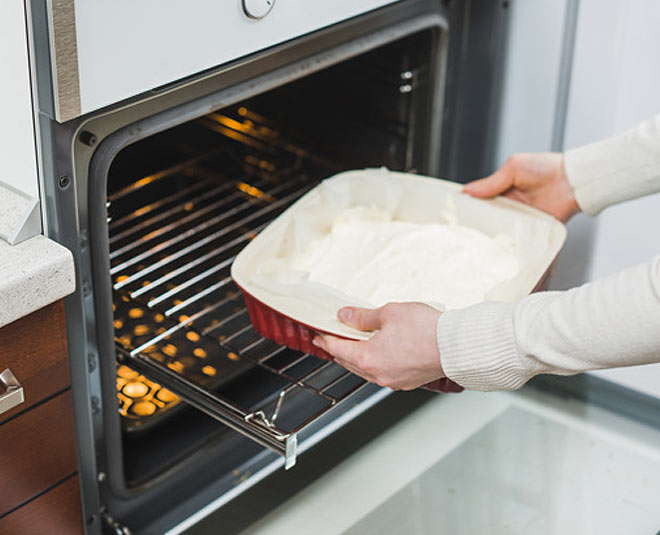 shipra khana cooking tips inside 