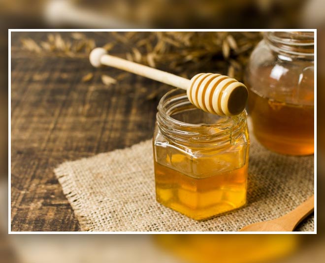 shipra khanna on low gi diet