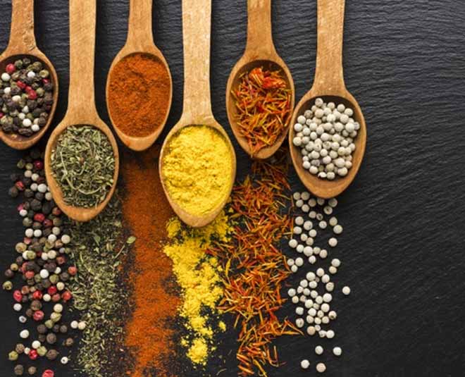 shipra talk about garam masala