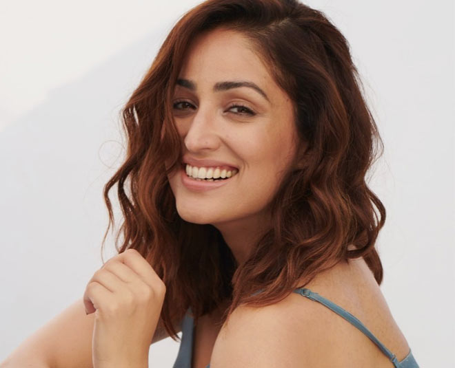 short hairstyles for monsoon inside 