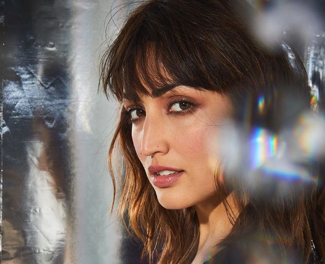 short hairstyles for monsoon inside 