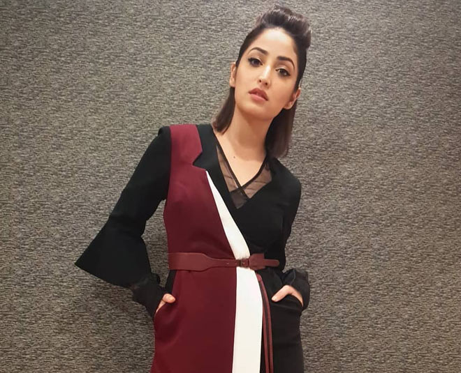 short hairstyles for monsoon inside 