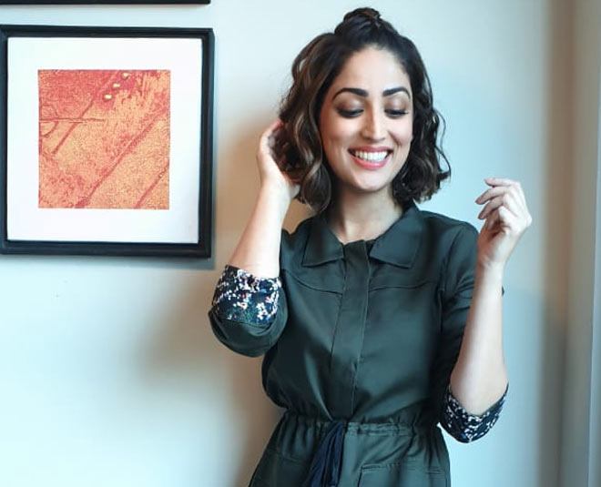 short hairstyles for monsoon inside 