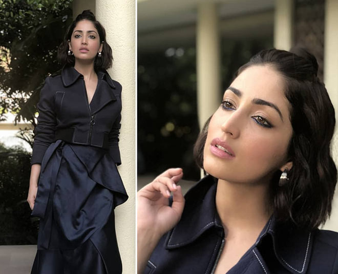 short hairstyles for monsoon inside 