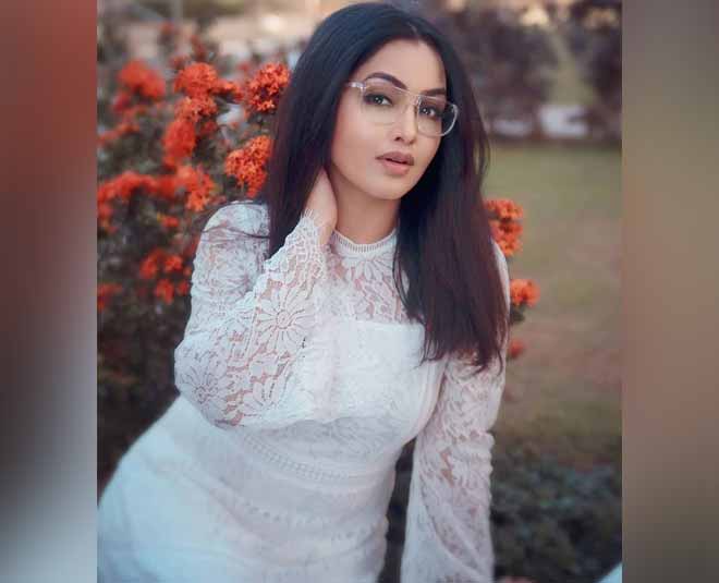 shubhangi atre bhabhiji ghar par hain