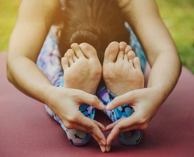 simple yoga for heart inside