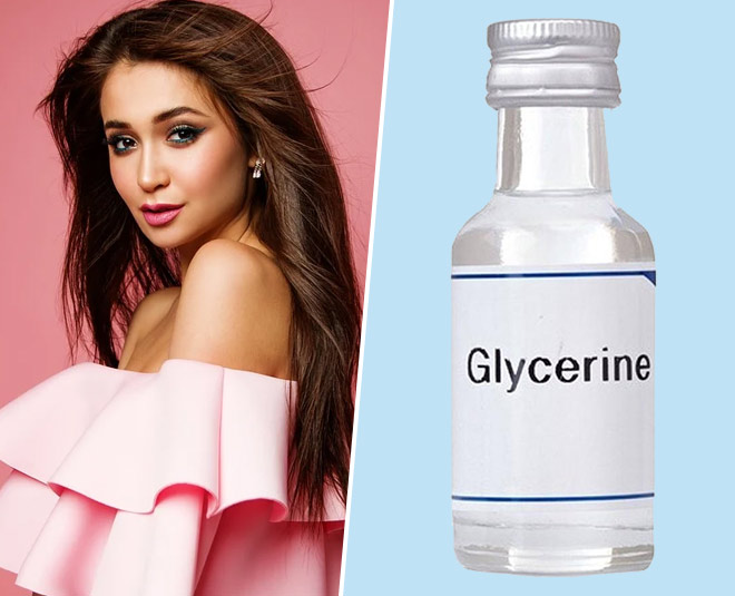 Benefits Of Using Glycerin In Your Skincare Regime You May Not Have  Realised | HerZindagi