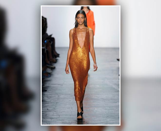 some info to make a career in modeling inside 