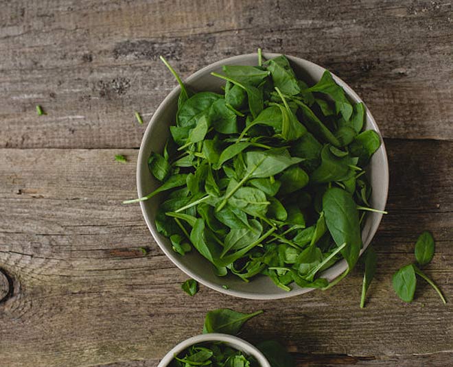 Skin Expert Suggests 7Ingredient Juice For Glowing Skin And Healthy Hair HerZindagi