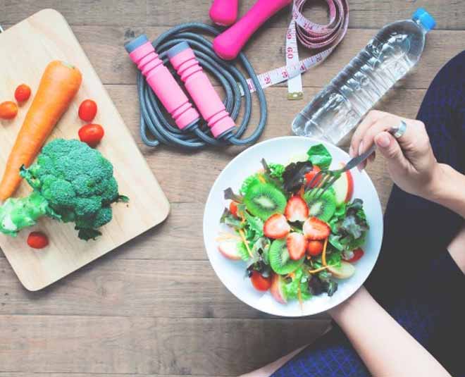 stay relaxed with vitamin b