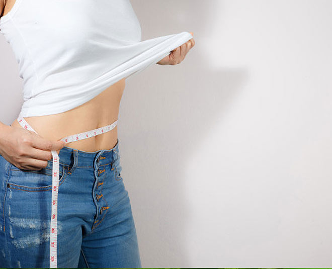 stevia benefits weight loss inside 