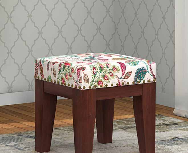 stools to enhance home interiors inside