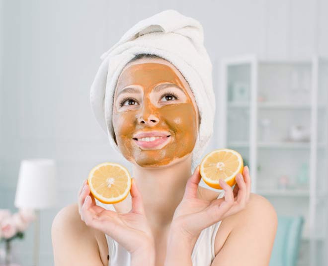 summer skin care tips inside 