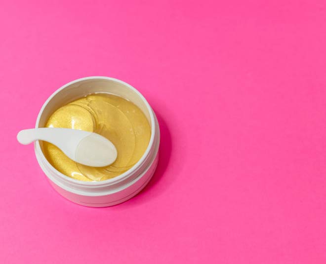 summer skin care tips inside 