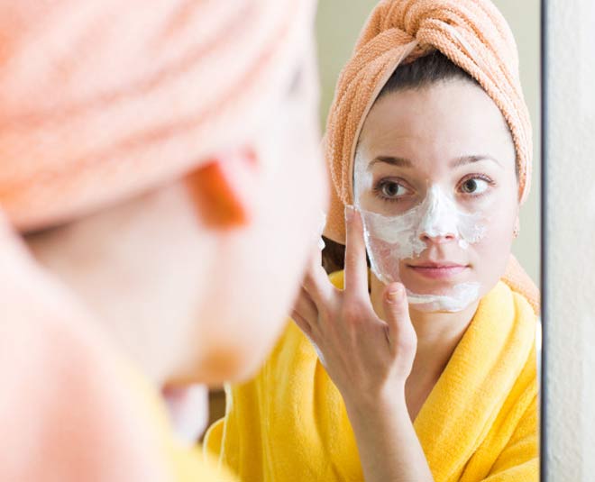 summer skin care tips inside 