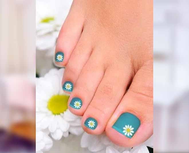 Ki-Kai Ph - Design your own nail art with Ki-Kai Ph nail decals and bring  out that inner artist in you. ❤️👌 Get yours now at www.ki-kai.ph  #DoItYourselfNailArt #NailDecals #AlwaysStylishNeverBoring | Facebook