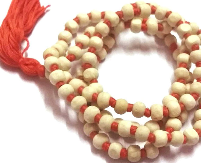 tulsi mala benefits inside 