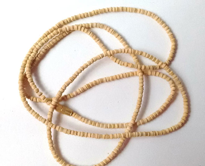 tulsi mala benefits inside 