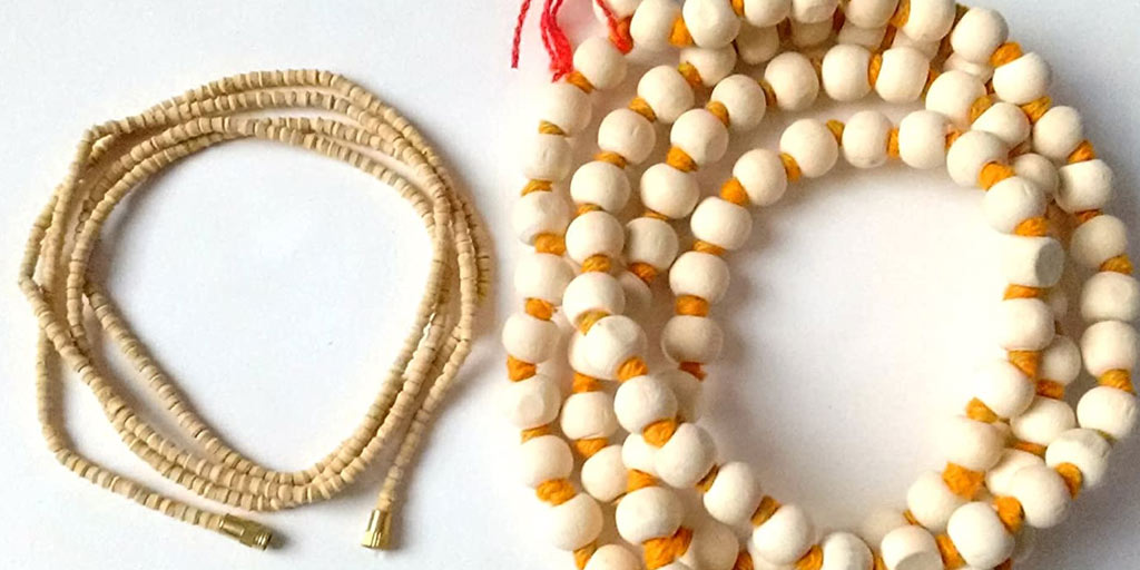 benefits-of-wearing-tulsi-mala