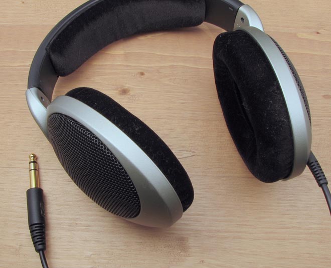 useful gift ideas for boyfriend inside 