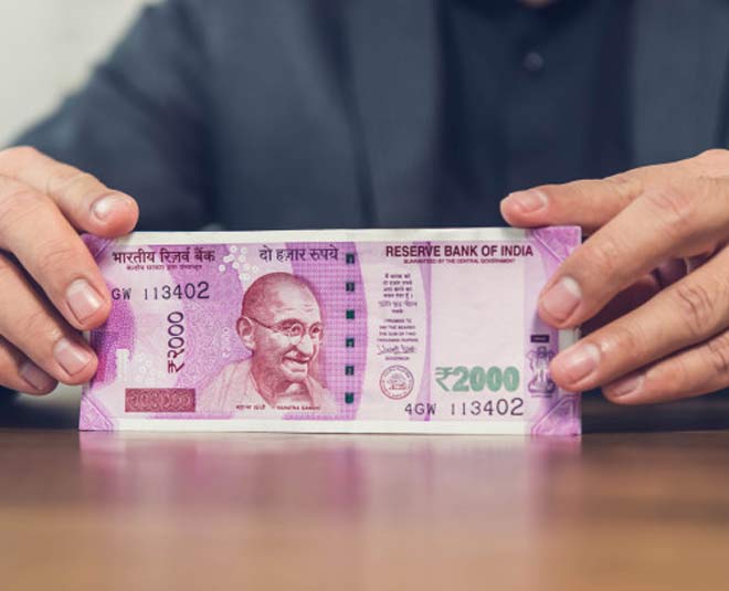 vastu for office cash flow