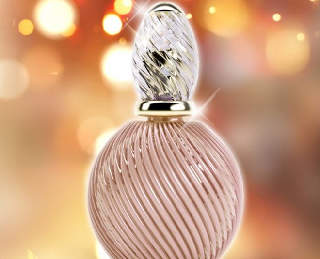 vastu tips for money and prosperity perfume