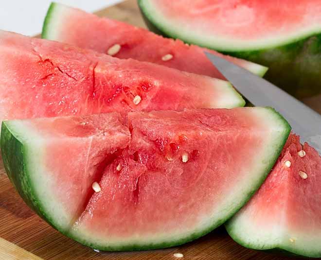 watermelon mamta dagar