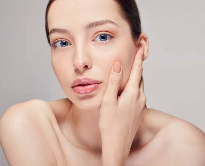 What Is Forma Skin Tightening? Its Benefits And How It Works