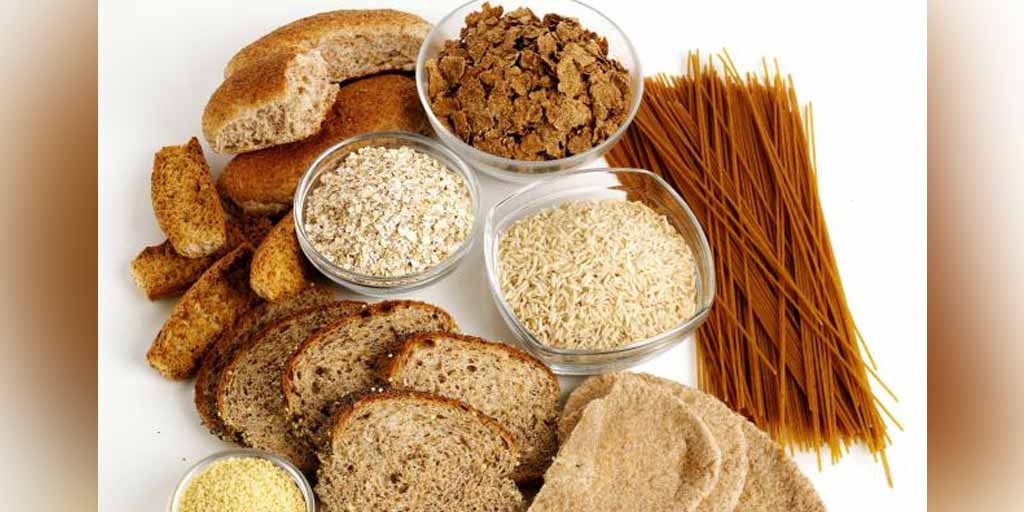 Eat Whole Grain Food To Avoid Diabetes In Hindi eat whole grain food