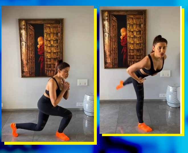 yasmeen karachiwala easy socks exercises