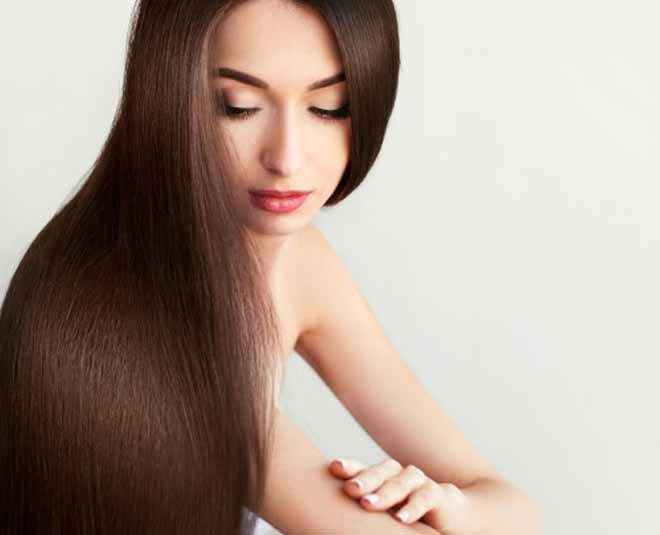 yoga benefits in summer