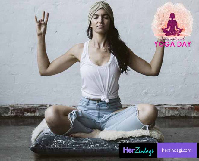 Discovering Tranquility: Anger Yoga Techniques for Inner Peace | by  Abhishek Pokhriyal | Nov, 2023 | Medium