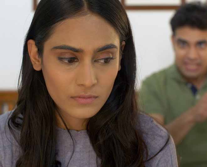 Avoid These Things In Life To Stay Happy Inside