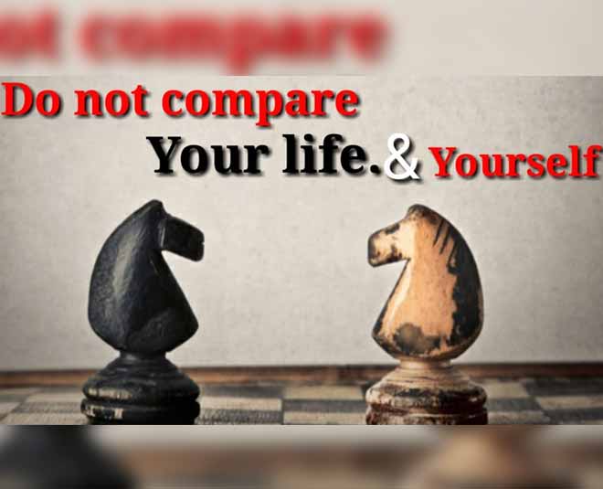 Avoid These Things In Life To Stay Happy Inside