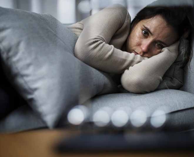 Avoid These Things In Life To Stay Happy Inside