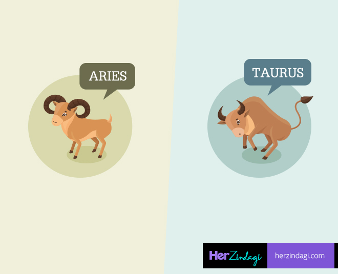Horoscope Rashifal March one