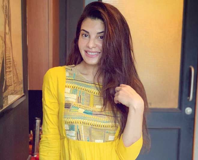 Jacqueline Fernandez instagram ac