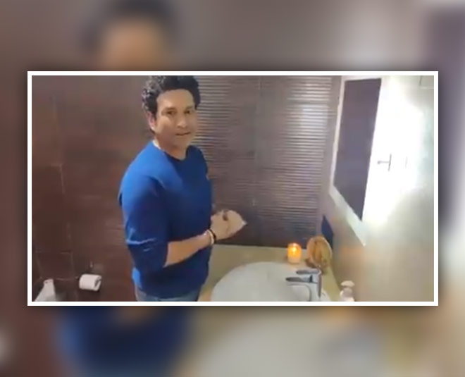 SachinTendulkar