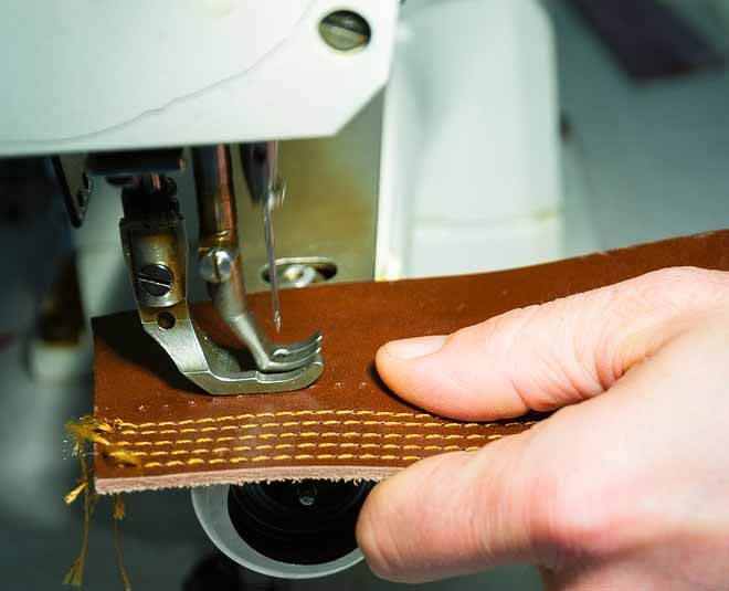 Things You Will Need