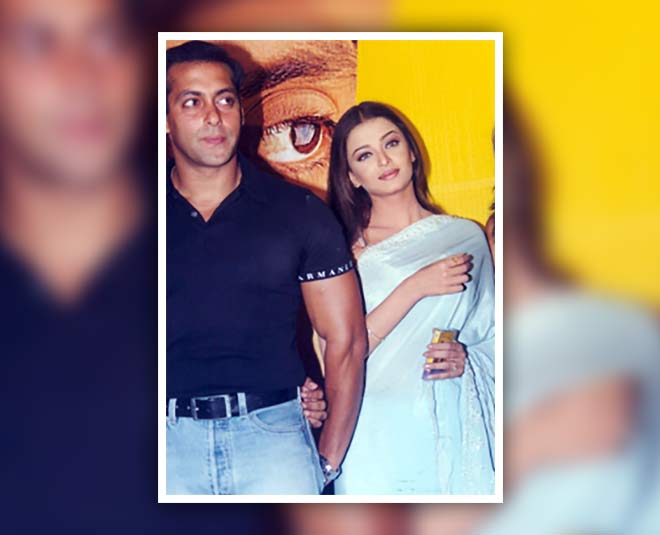 Throwback  Aishwarya Rai  Bachchan