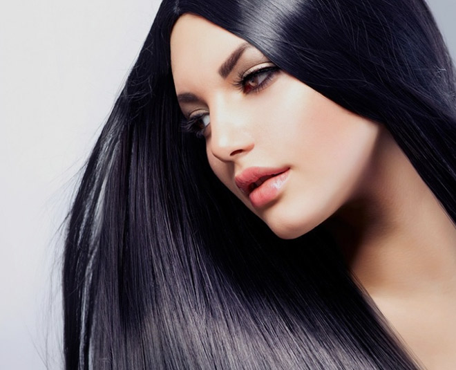 aashmeen munjal hair care tips