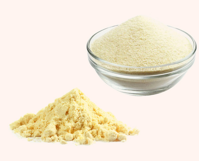 aashmeen munjal skin care tips for quarantine