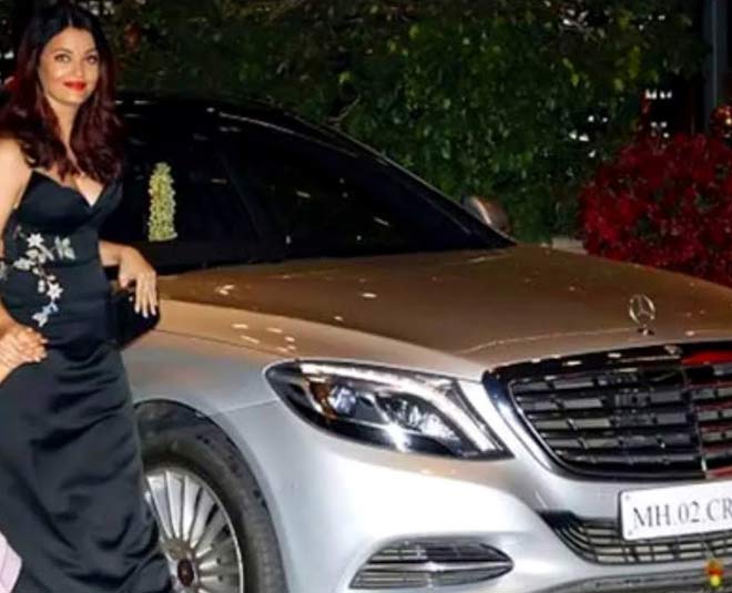 abhishek bachchan net worth 