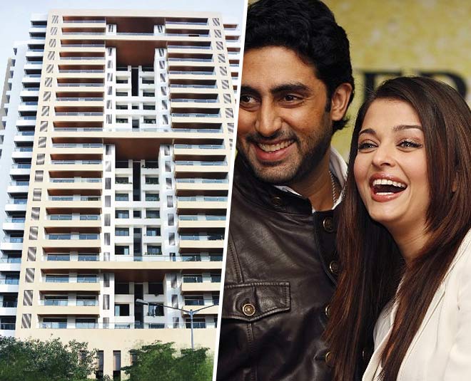 abhishek bachchan net worth