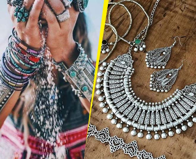 Fjernelse Berettigelse lur Five Bohemian Accessories To Elevate Your Everyday Style | HerZindagi