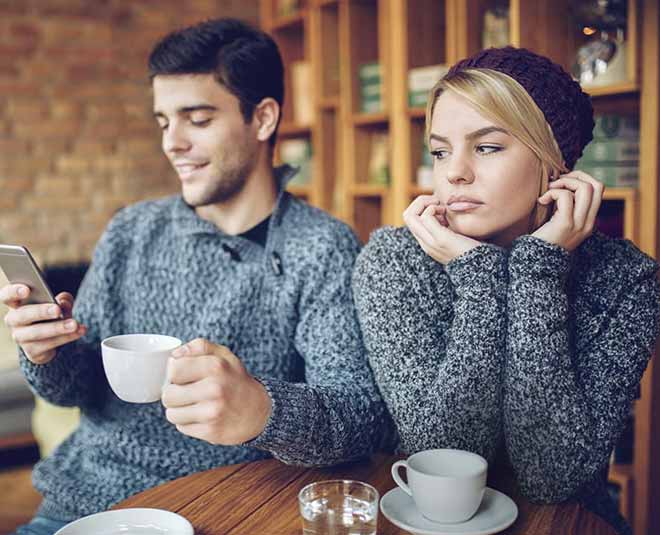 aggressive person to handle situation Inside
