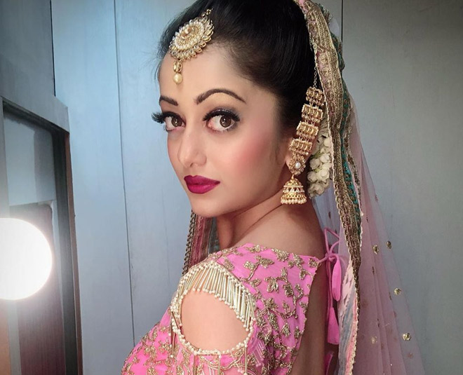 aishwarya rai bachchan  carbon copy zero