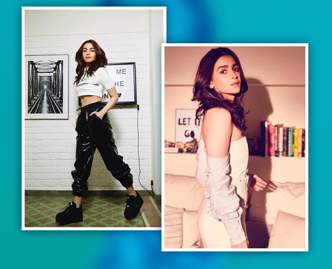 alia bhatt expensive things costs