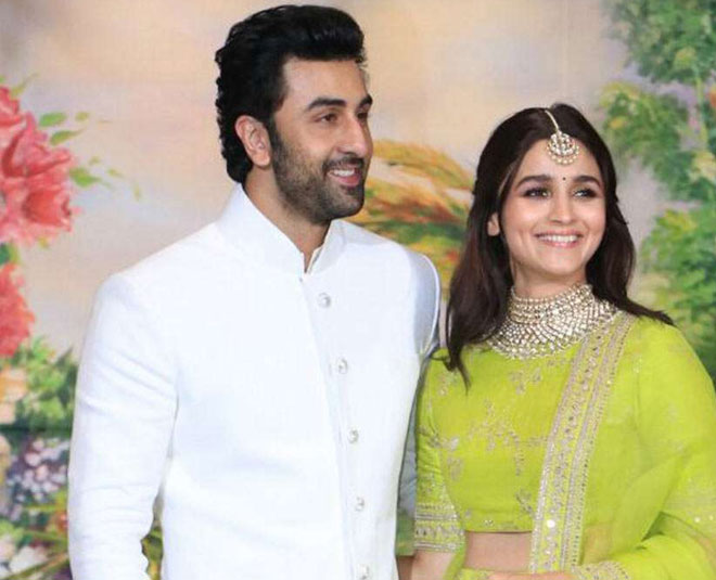 alia bhatt phone wallpaper one